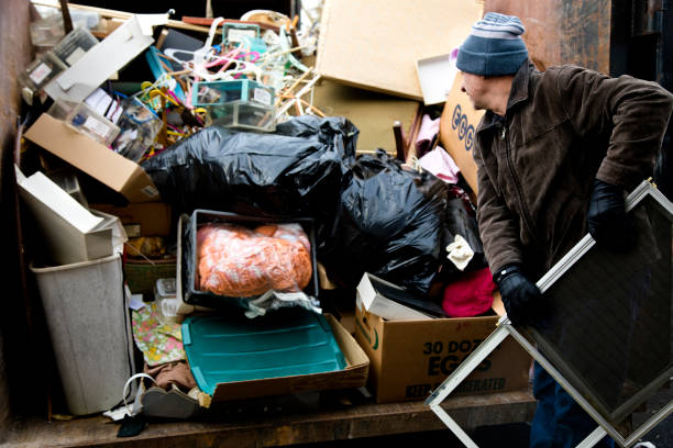 Best Appliance Removal Near Me  in Graysville, AL