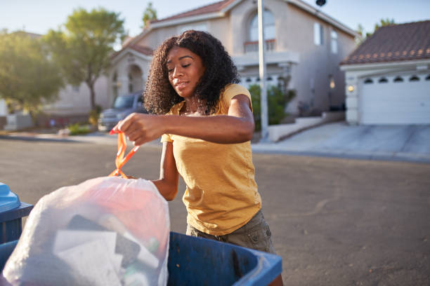 Best Commercial Cleanout Services  in Graysville, AL