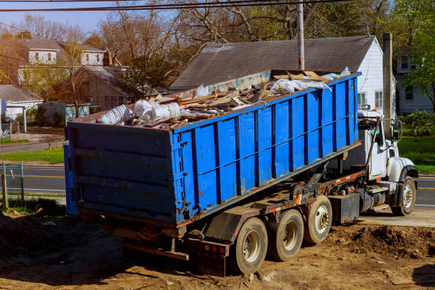 Best Hot Tub Removal  in Graysville, AL