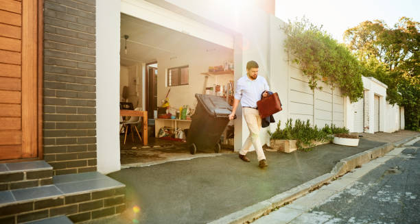 Best Appliance Removal Near Me  in Graysville, AL