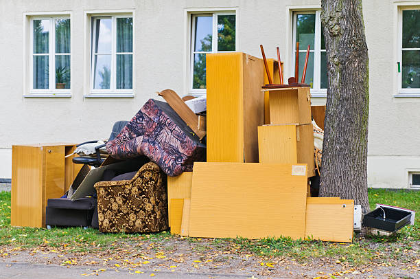 Best Junk Hauling Services  in Graysville, AL