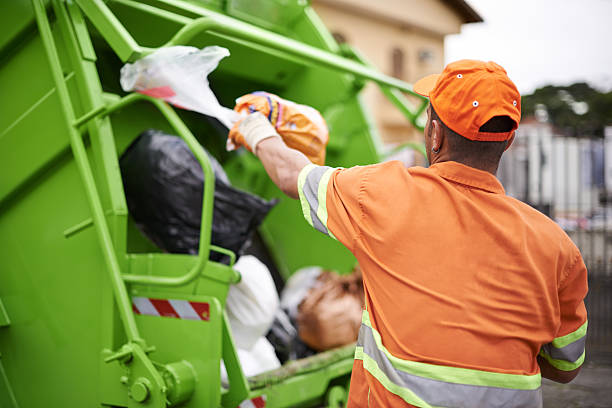 Best Garage Cleanout Services  in Graysville, AL