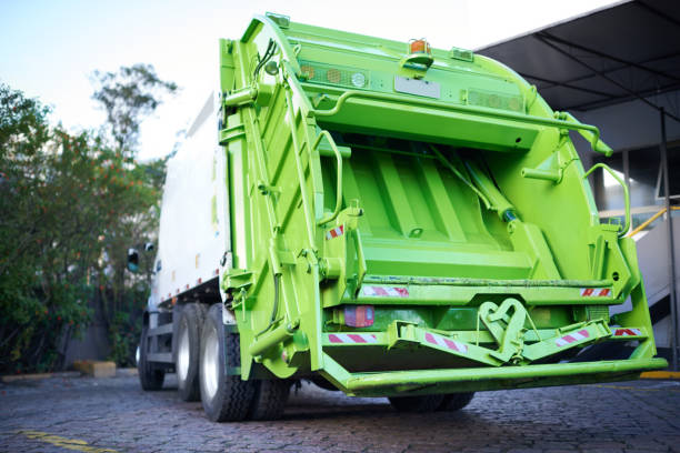Best Local Junk Hauling  in Graysville, AL