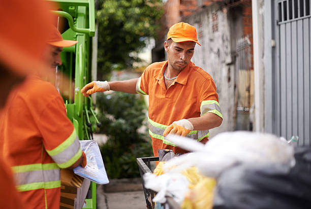 Best Estate Cleanout Services  in Graysville, AL